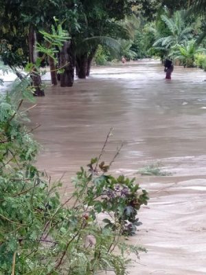 168932622_3955342854530699_1695359700098083864_n