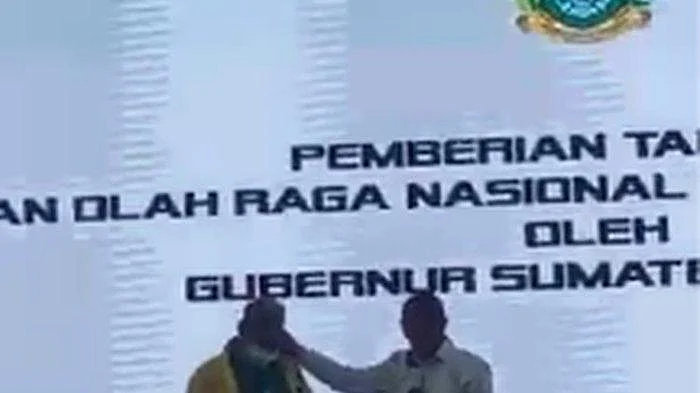 Duniakutulis.com - Layanan berbasis digital yang fokus pada penulisan dan dokumentasi, menawarkan solusi kreatif untuk keperluan pribadi dan profesional.